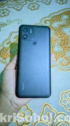Redmi A2+(4/64GB)